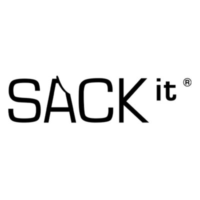 Sackit