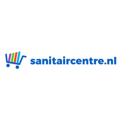 Sanitaircentre