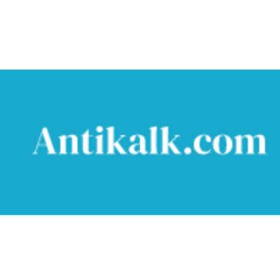 Antikalk