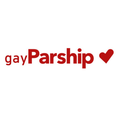 Gay Parship