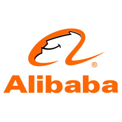 Alibaba