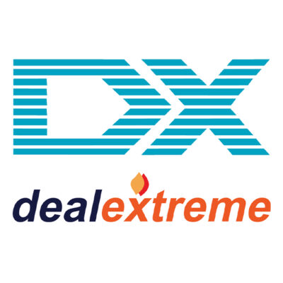 DealeXtreme