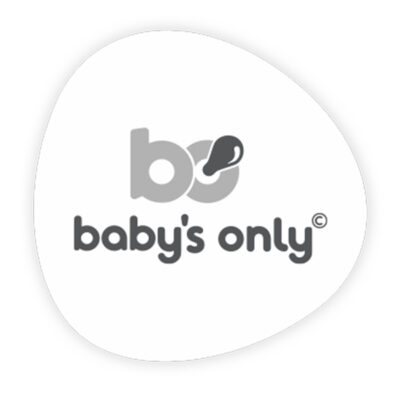 baby's only