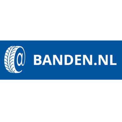 banden.nl