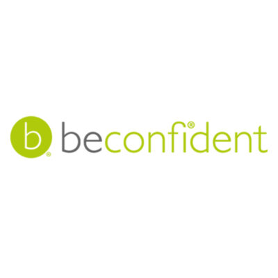 beconfident