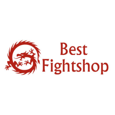 BestFightshop
