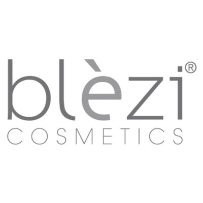 Blezi Cosmetics