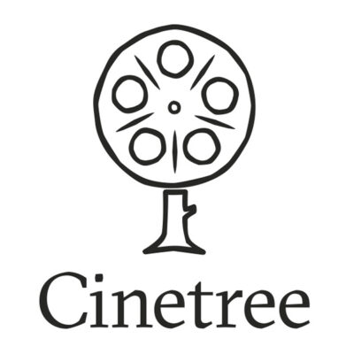 Cinetree