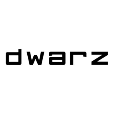 Dwarz