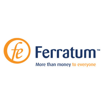 Ferratum