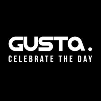 Gusta