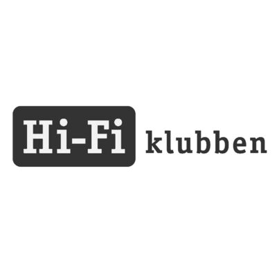 Hifi Klubben