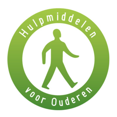 hulpmiddelen voor ouderen