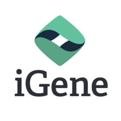 igene