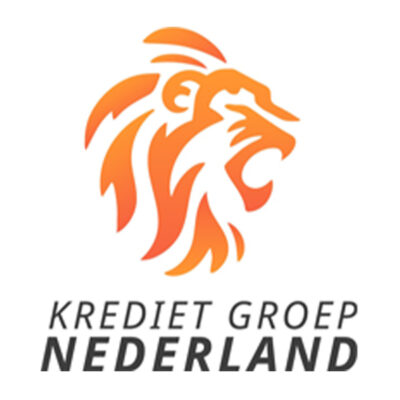 Krediet Groep Nederland
