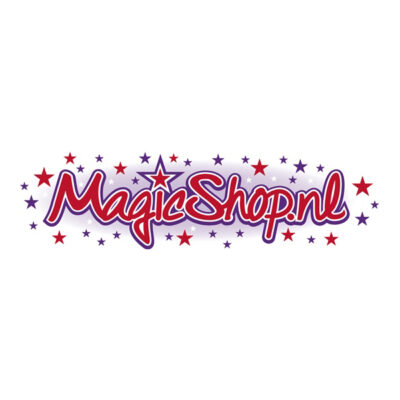 Magicshop