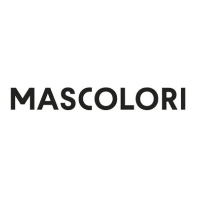 Mascolori
