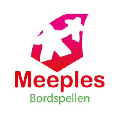 Meeples Bordspellen