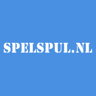 Spelspul