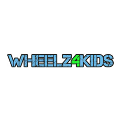 Wheelz4Kids