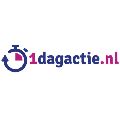 1dagactie