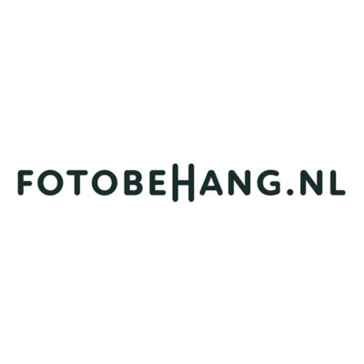 fotobehang