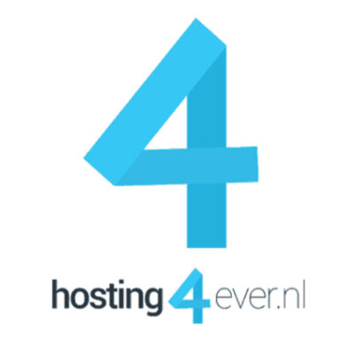 hosting4ever