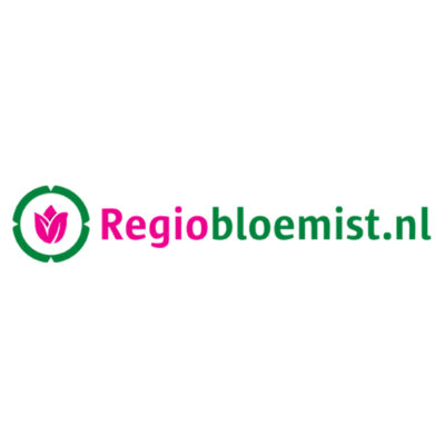 regiobloemist