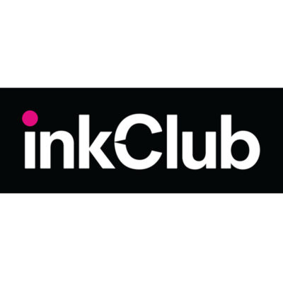 Inkclub