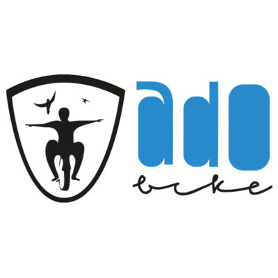 adobike