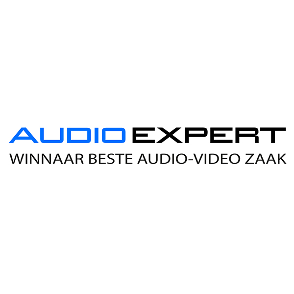 Reviews en ervaringen over AudioExpert in 2024