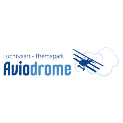 Aviodrome