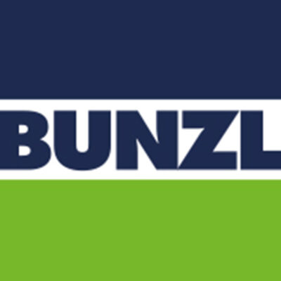 Bunzlonline