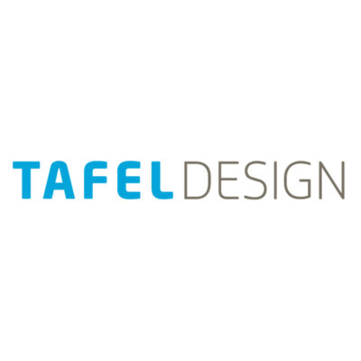 Tafeldesign