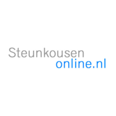 Steunkousen-Online