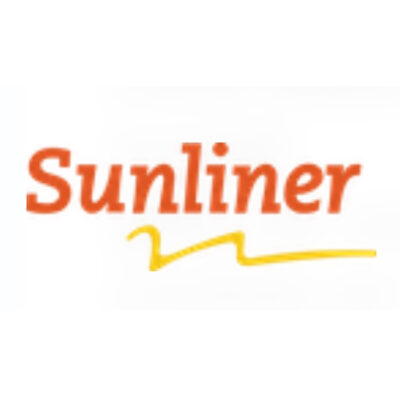 Sunliner