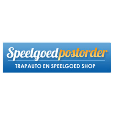 Trapautoshop