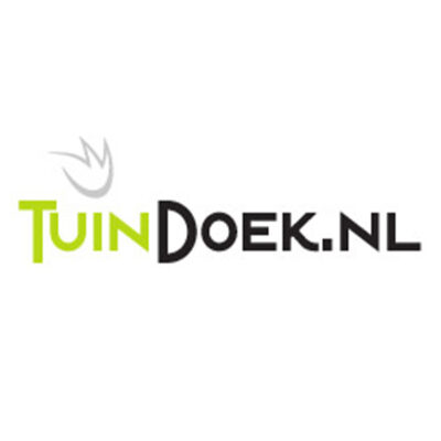 Tuindoek
