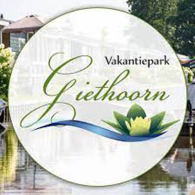 Vakantiepark Giethoorn