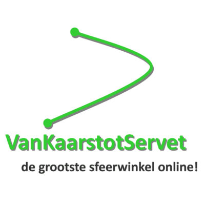 vankaarstotservet