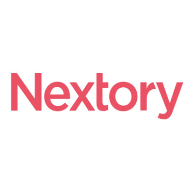 Nextory