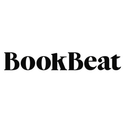 Bookbeat