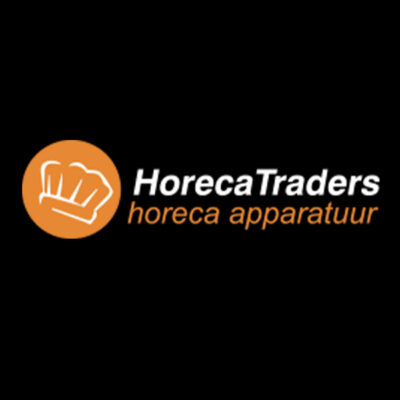 Horecatraders