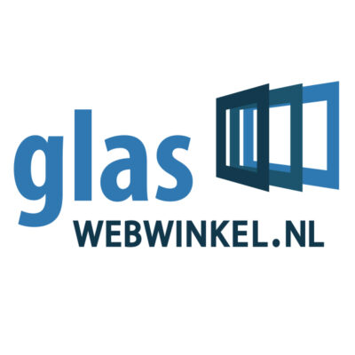 Glaswebwinkel