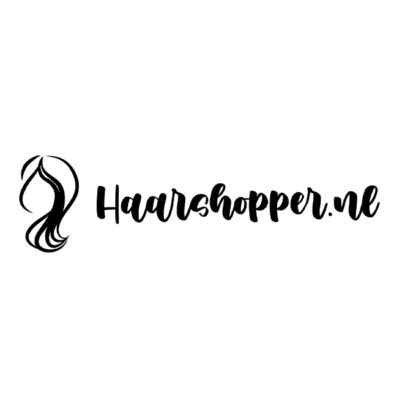 Haarshopper