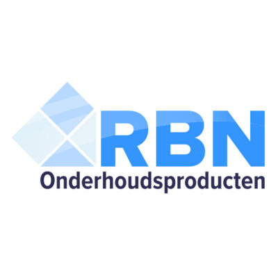 RBN Onderhoudsproducten