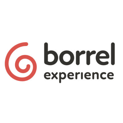 Borrel Experience