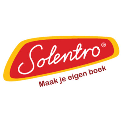 Solentro