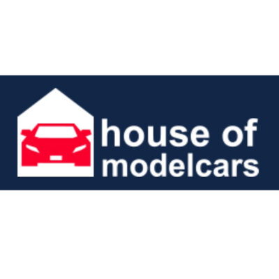 House of Modelcars