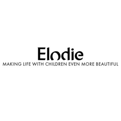 Elodie Details